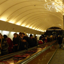 фото из отзыва ID 1144145