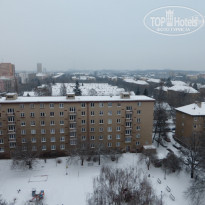 фото из отзыва ID 1144145