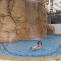 фото из отзыва ID 1144150