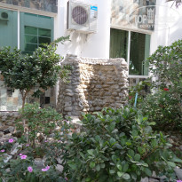 фото из отзыва ID 1144164