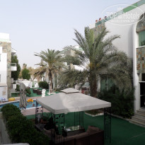 фото из отзыва ID 1144164