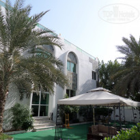 фото из отзыва ID 1144164