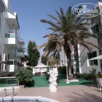 фото из отзыва ID 1144164