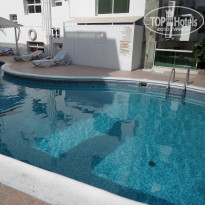 фото из отзыва ID 1144164