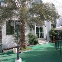 фото из отзыва ID 1144164