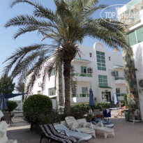 фото из отзыва ID 1144164