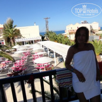 фото из отзыва ID 1144174