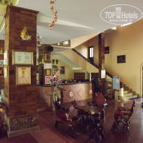 фото из отзыва ID 1144177