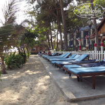 фото из отзыва ID 1144177