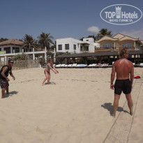 фото из отзыва ID 1144177