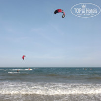 фото из отзыва ID 1144177