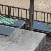 фото из отзыва ID 1144176