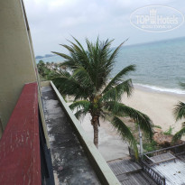 фото из отзыва ID 1144176