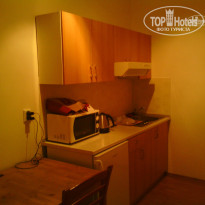 фото из отзыва ID 1144212