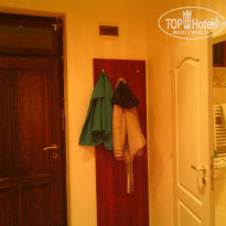 фото из отзыва ID 1144212