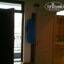 фото из отзыва ID 1144212