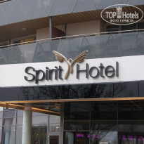 фото из отзыва ID 1144217