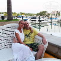 фото из отзыва ID 1144229