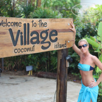 фото из отзыва ID 1144229