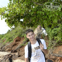 фото из отзыва ID 1144247