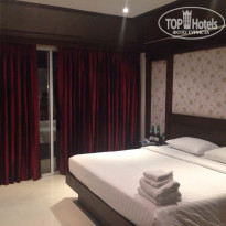 фото из отзыва ID 1144251