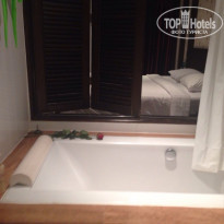 фото из отзыва ID 1144251