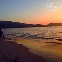 фото из отзыва ID 1144251