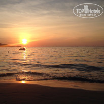 фото из отзыва ID 1144251