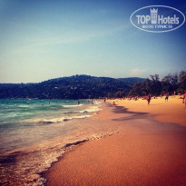 фото из отзыва ID 1144251