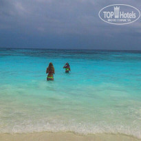 фото из отзыва ID 1144251