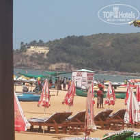 фото из отзыва ID 1144293