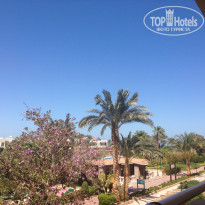 фото из отзыва ID 1144297