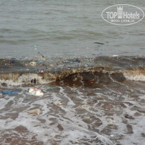 фото из отзыва ID 1144310