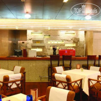 фото из отзыва ID 1144311