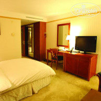 фото из отзыва ID 1144311