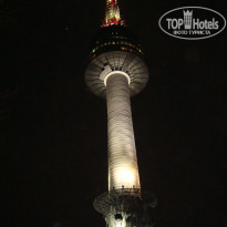 фото из отзыва ID 1144311