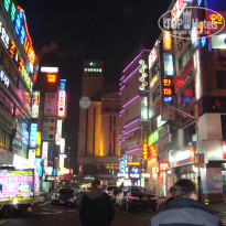 фото из отзыва ID 1144311