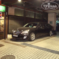 фото из отзыва ID 1144311