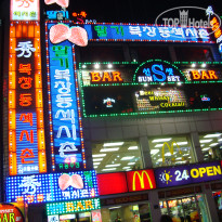 фото из отзыва ID 1144311