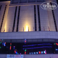 фото из отзыва ID 1144311