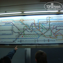 фото из отзыва ID 1144311