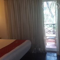 фото из отзыва ID 1144326