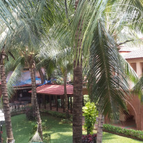 фото из отзыва ID 1144326