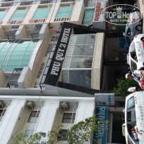 фото из отзыва ID 1143648