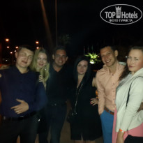 фото из отзыва ID 1144346