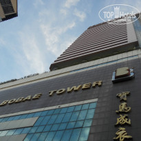 фото из отзыва ID 1144357