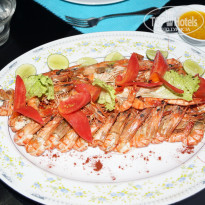 фото из отзыва ID 1144409