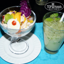 фото из отзыва ID 1144409