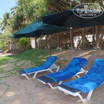 фото из отзыва ID 1144409