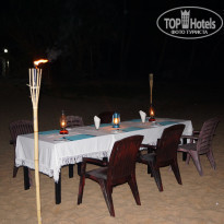 фото из отзыва ID 1144409